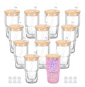 Shot Glass