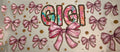 Gigi
