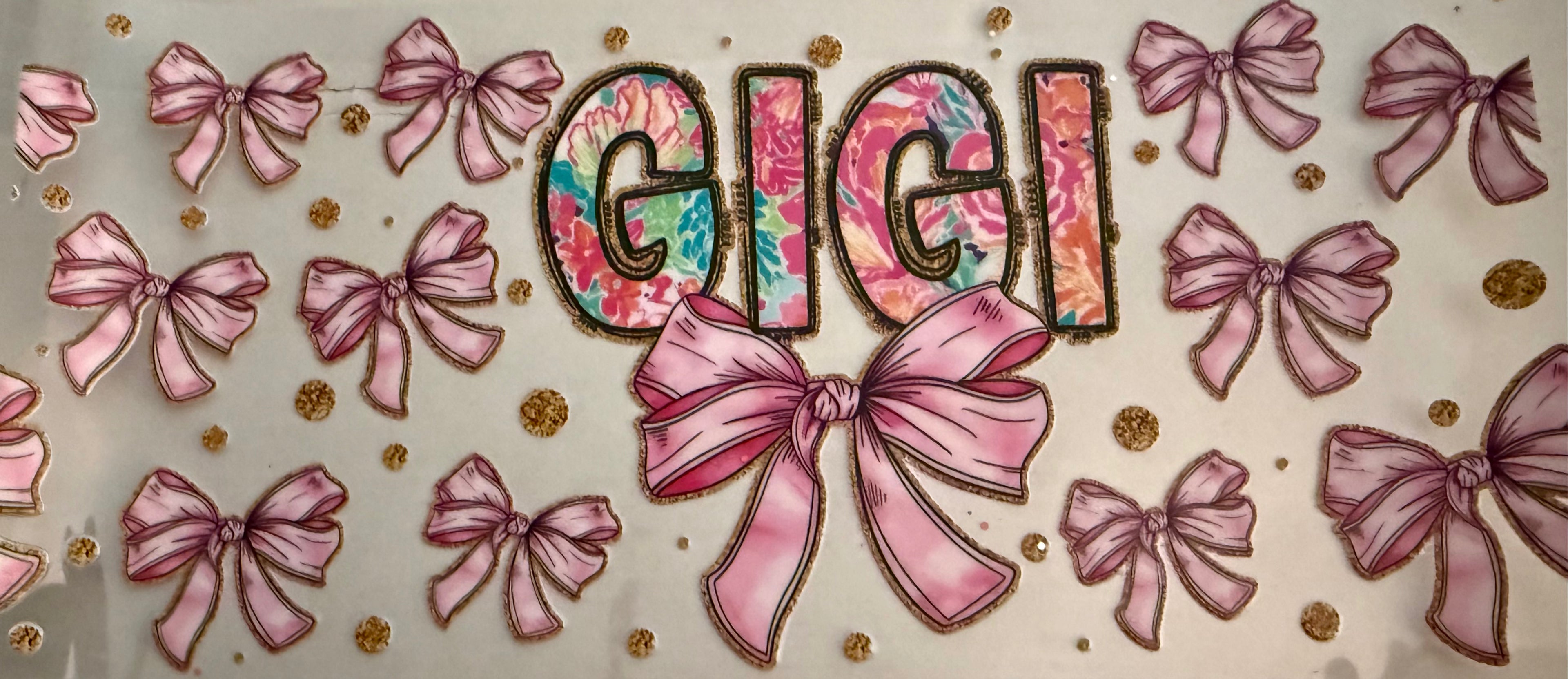 Gigi