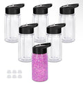 Kids Acrylic Cup