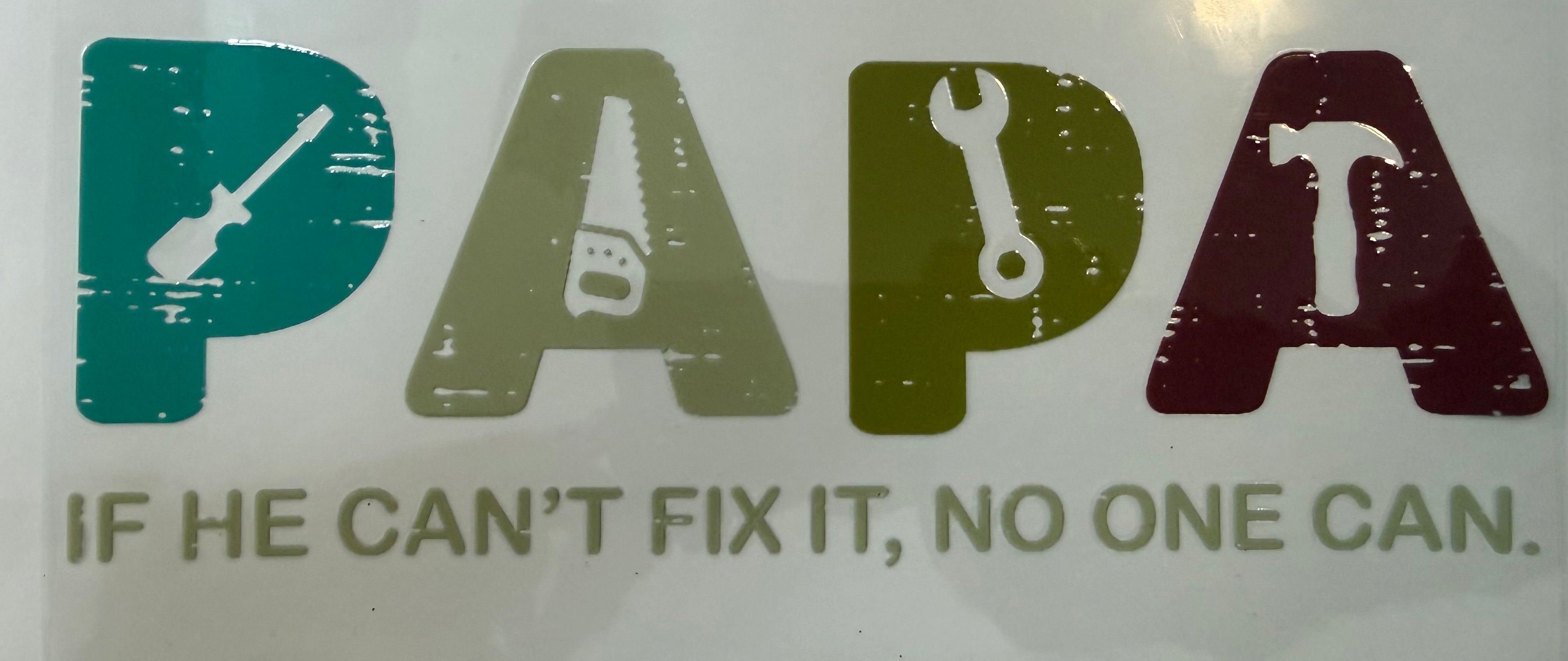 731