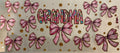 Grandma
