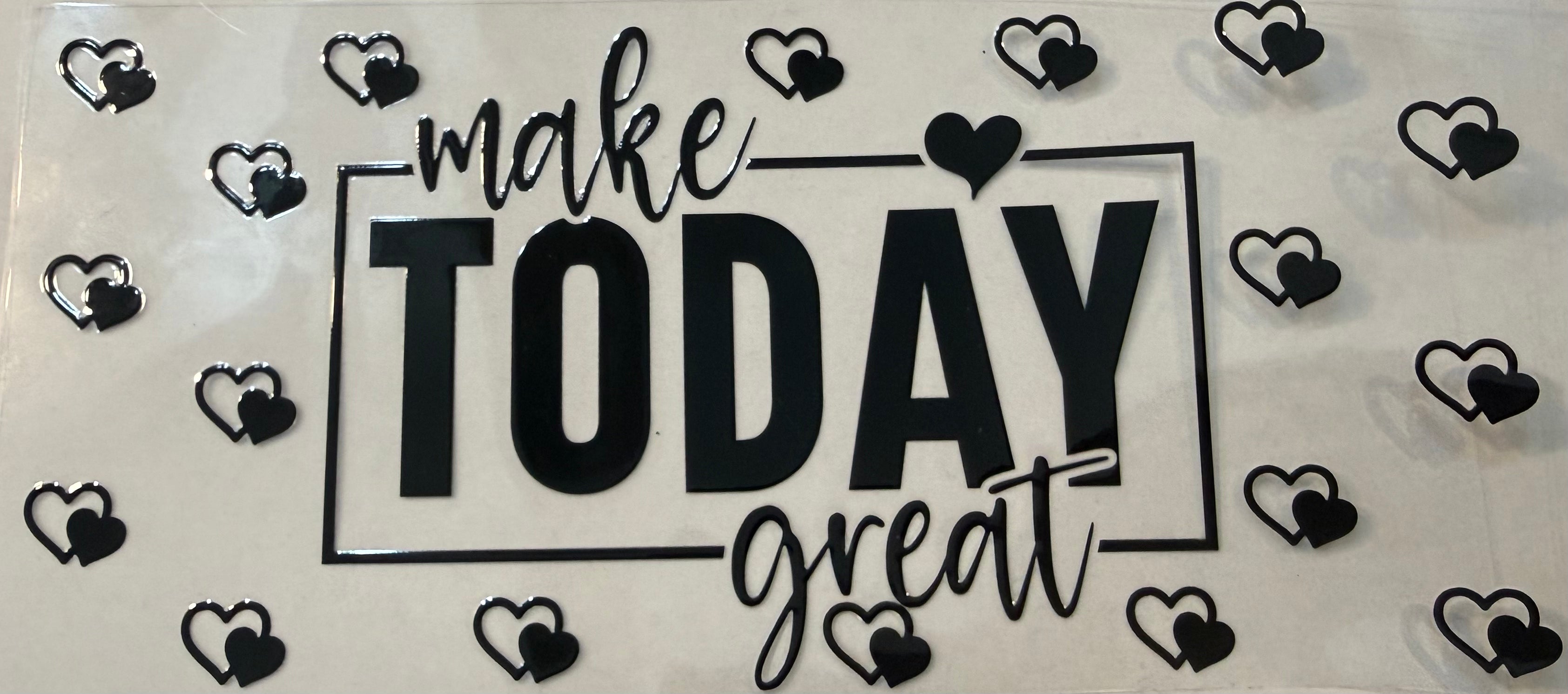 847
