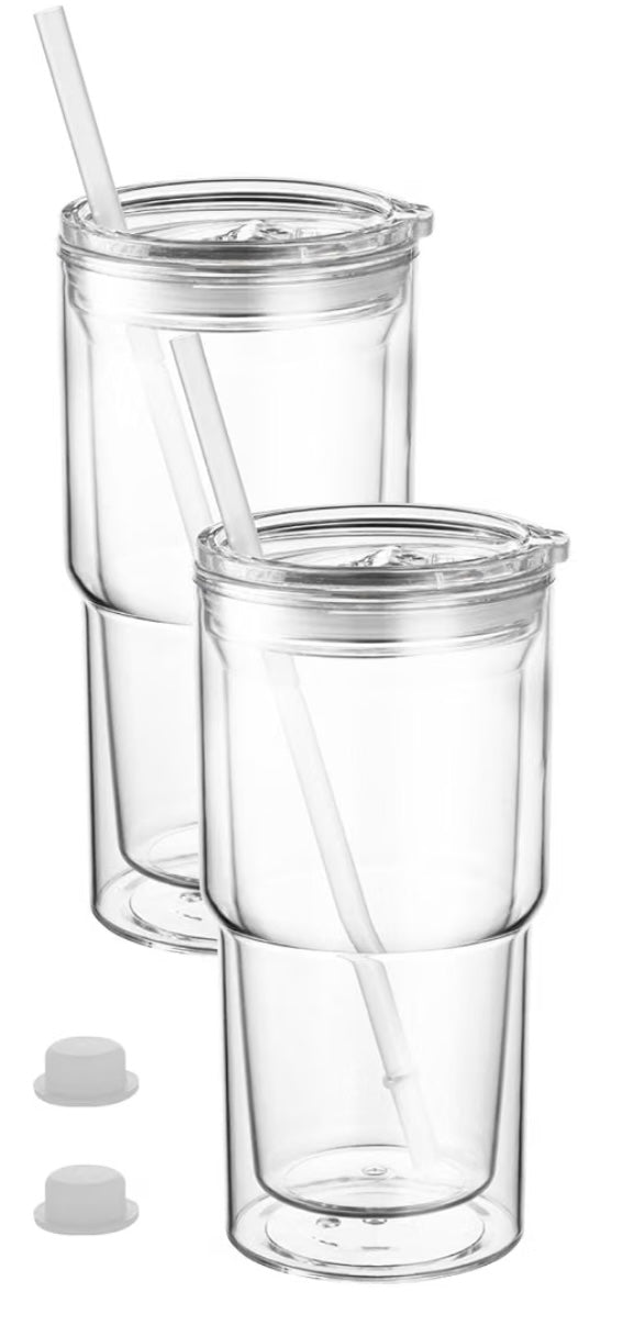 18 oz