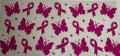 Breast Cancer and Butterflies