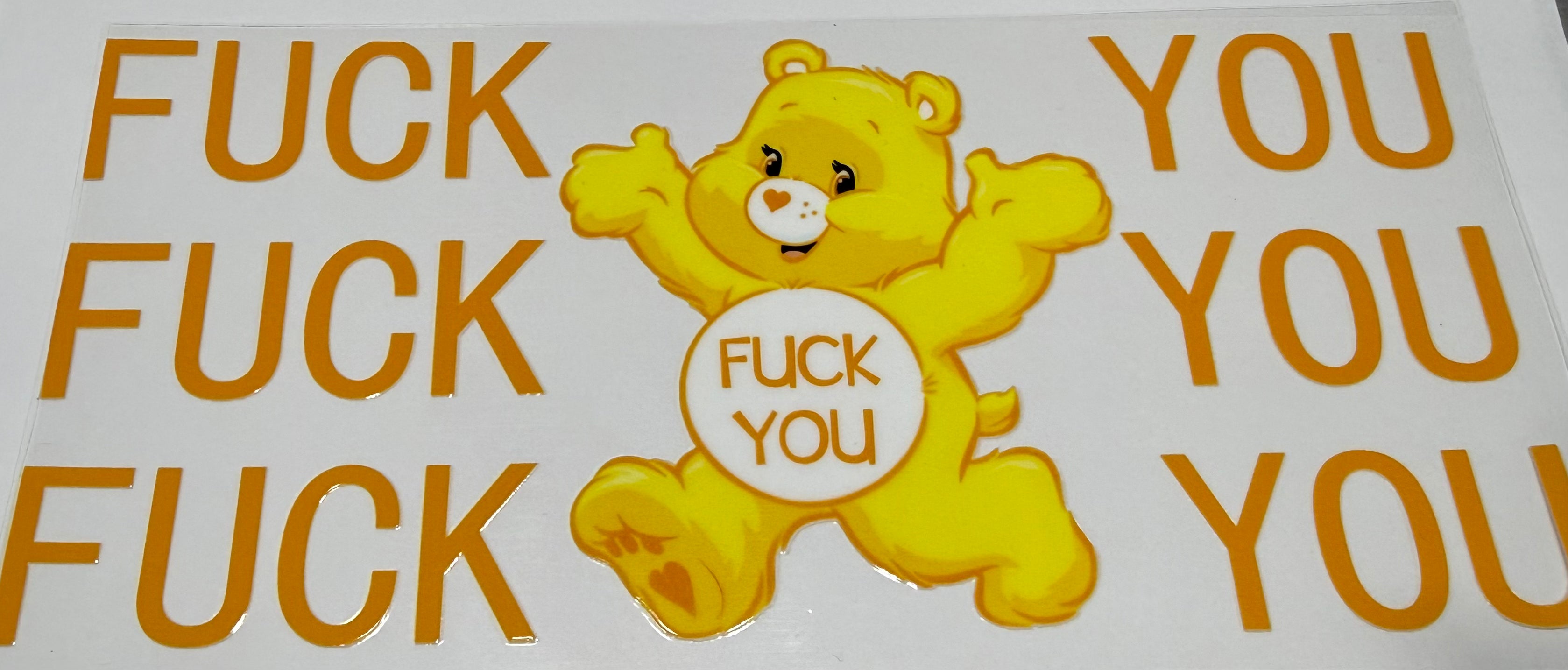 812