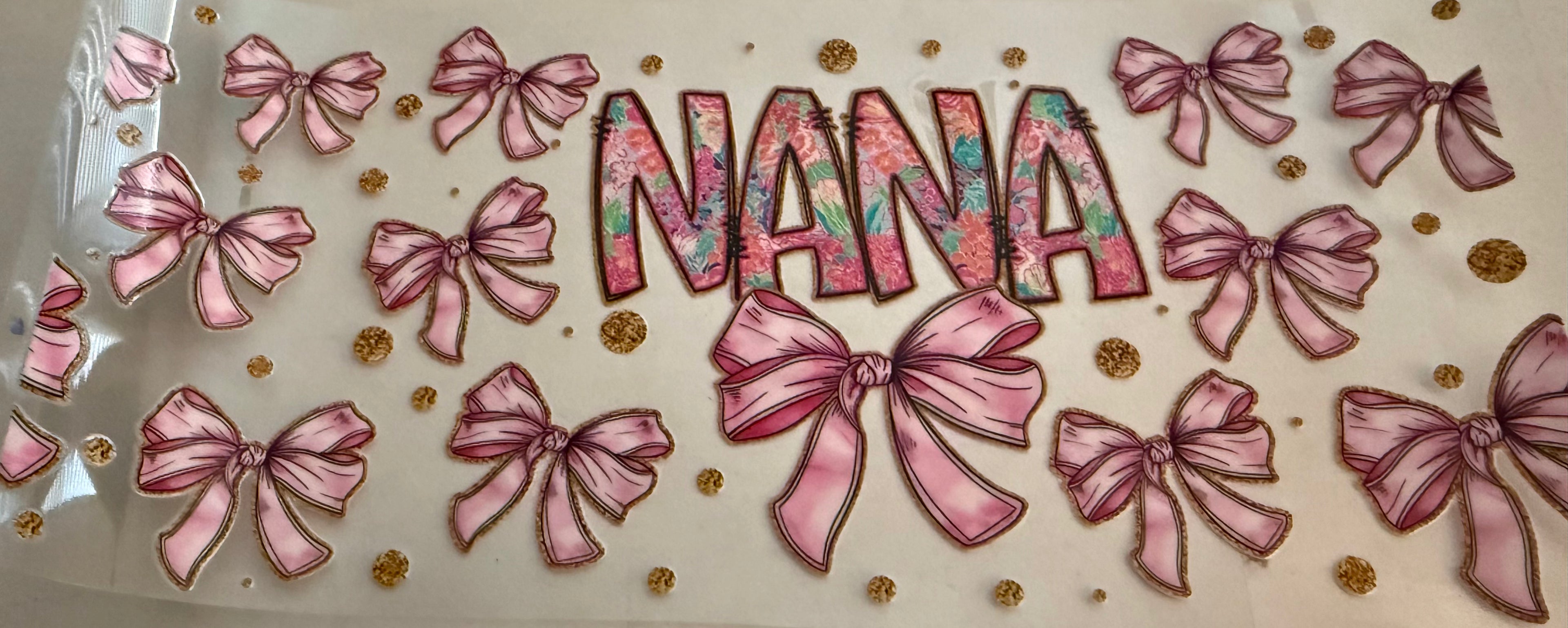 Nana