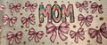 Mom