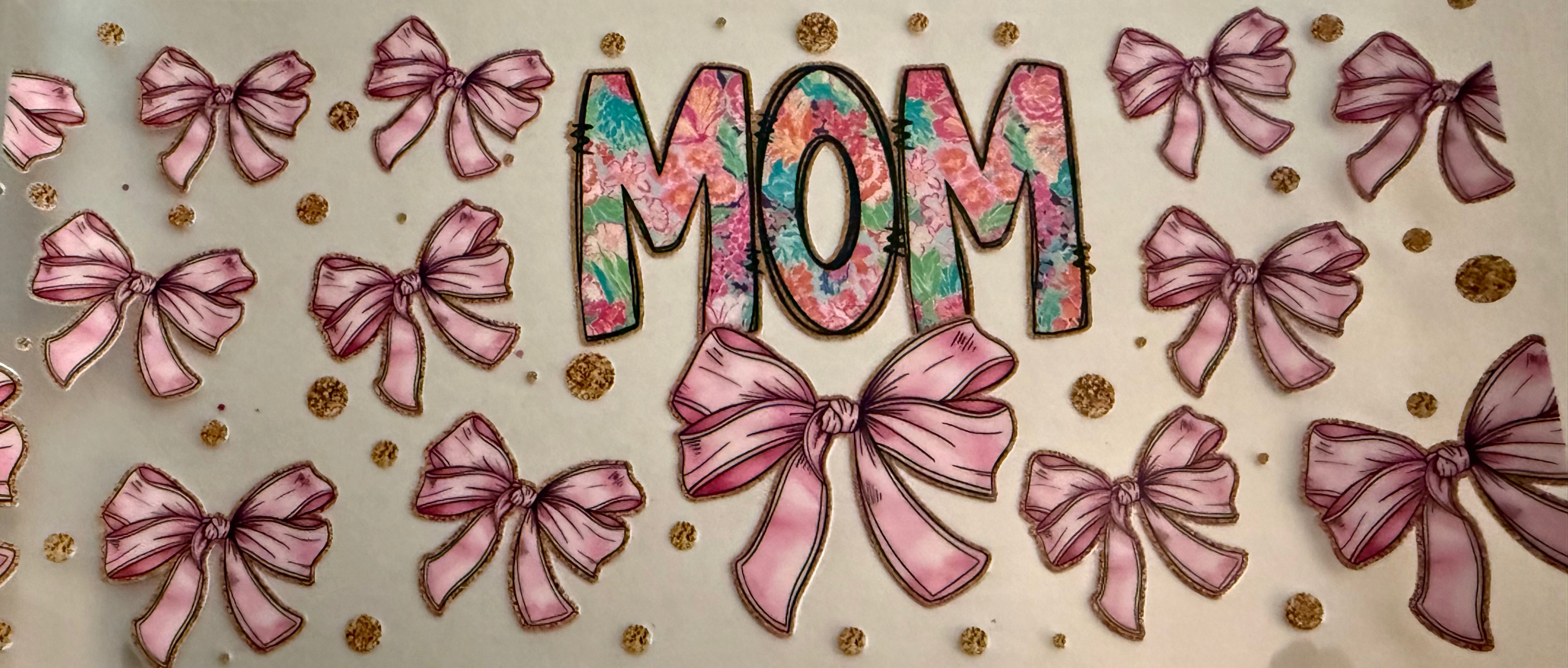 Mom