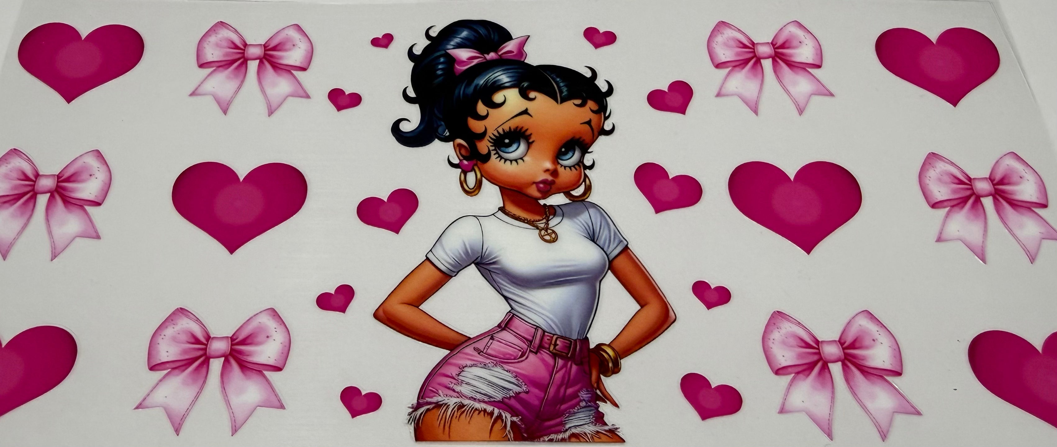 839