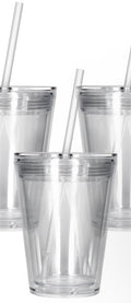 12 oz taper cup