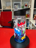 10 oz kids cup