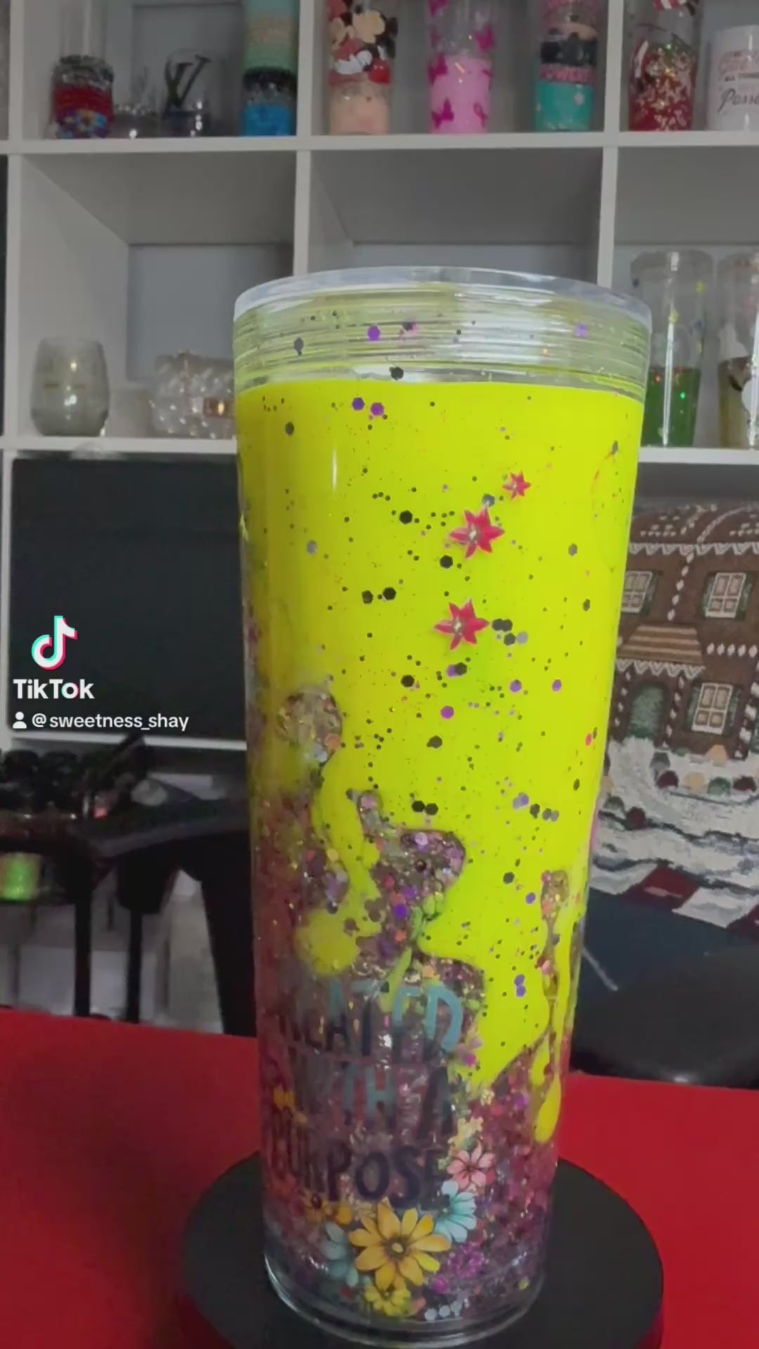 24 oz