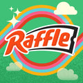 Waffle