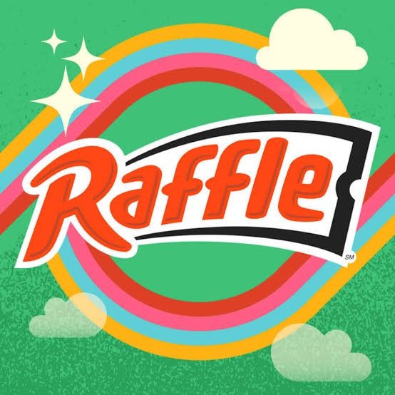 Waffle
